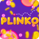 Plinko Casino