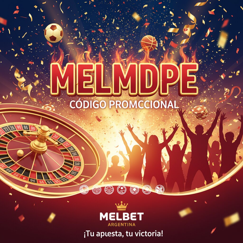 Imagen de portada del juego