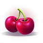 cherry
