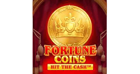 fortune-coins