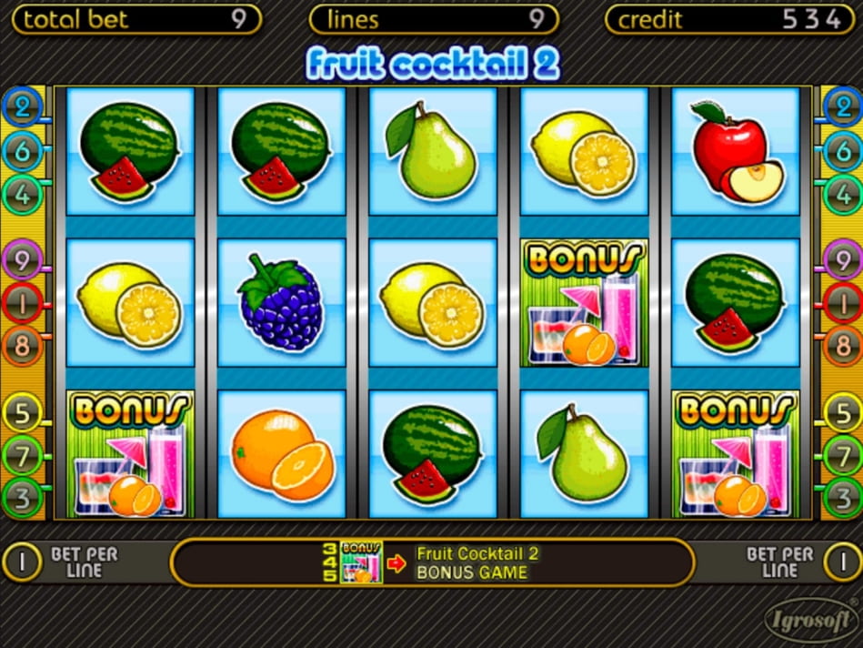 Imagen de portada del juego