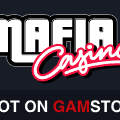 Mafia Casino