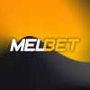 Melbet Casino