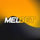 Casinos Online Europeos – Los Mejores Para Jugar En Enero De 2026