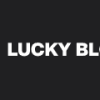 Lucky Block ES