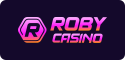 Roby Casino