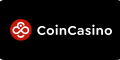 CoinCasino