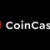 CoinCasino