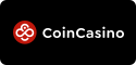 CoinCasino