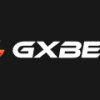 Gxbet