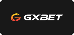 Gxbet