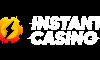 Instant Casino