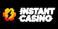 Instant Casino