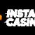Instant Casino