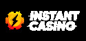 Instant Casino