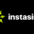 Instasino