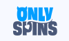 OnlySpins Сasino