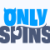 OnlySpins Сasino