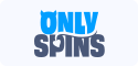 OnlySpins Сasino